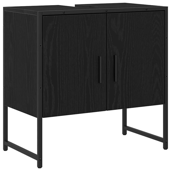 Viser produktbillede 1 af 15