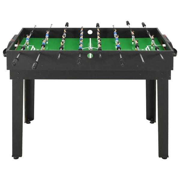 Viser produktbillede 3 af 16