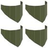 Olive_green