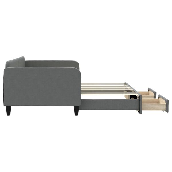 Viser produktbillede 4 af 12