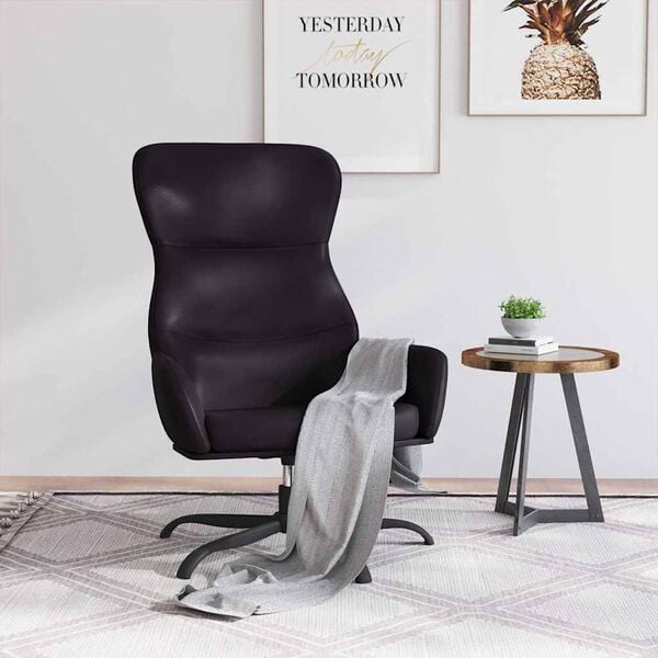 Viser produktbillede 2 af 8