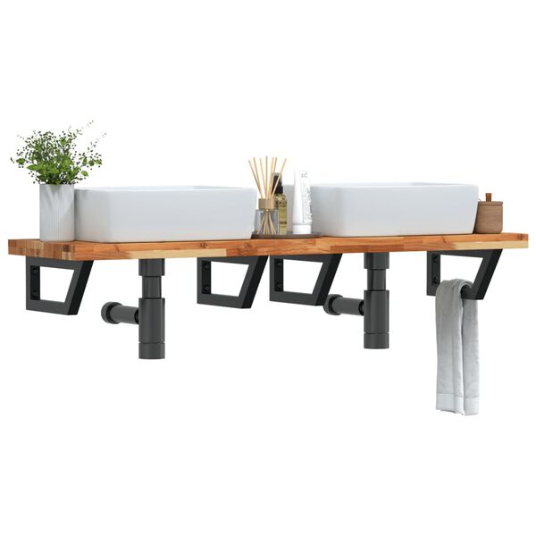 Viser produktbillede 2 af 11