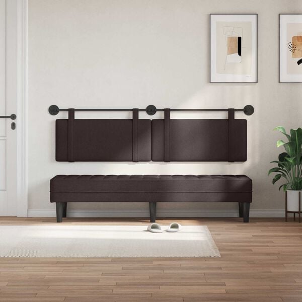 Viser produktbillede 3 af 11
