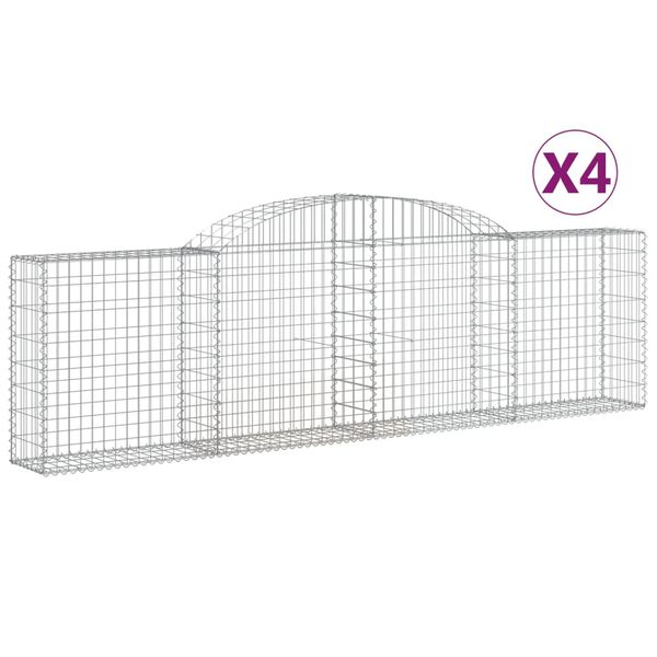 Viser produktbillede 1 af 6
