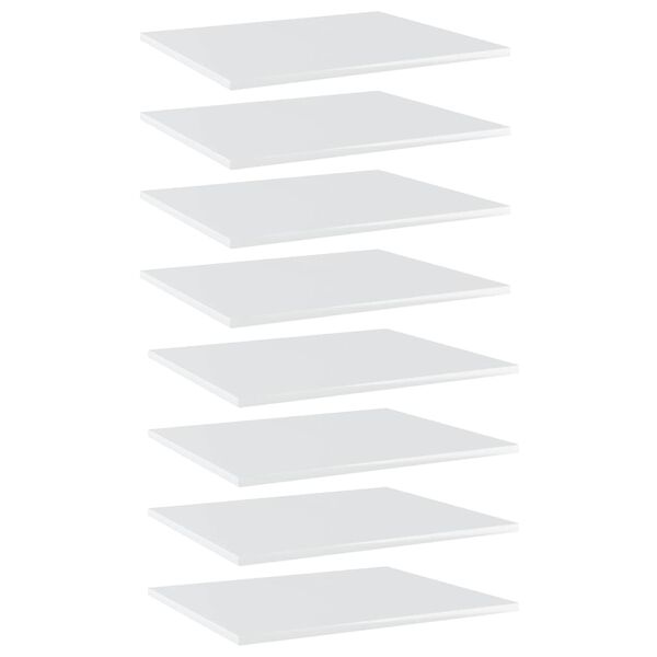Viser produktbillede 1 af 6
