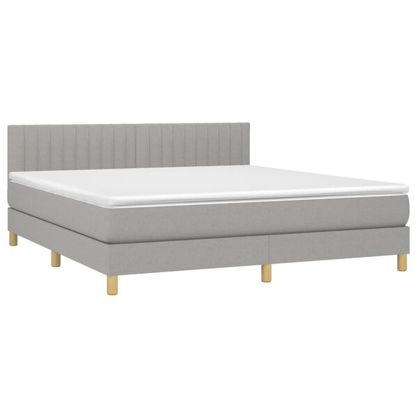 Viser produktbillede 3 af 11