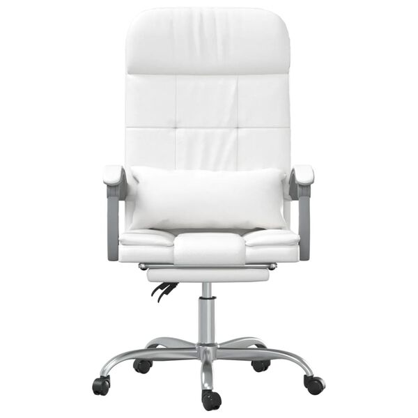Viser produktbillede 3 af 13