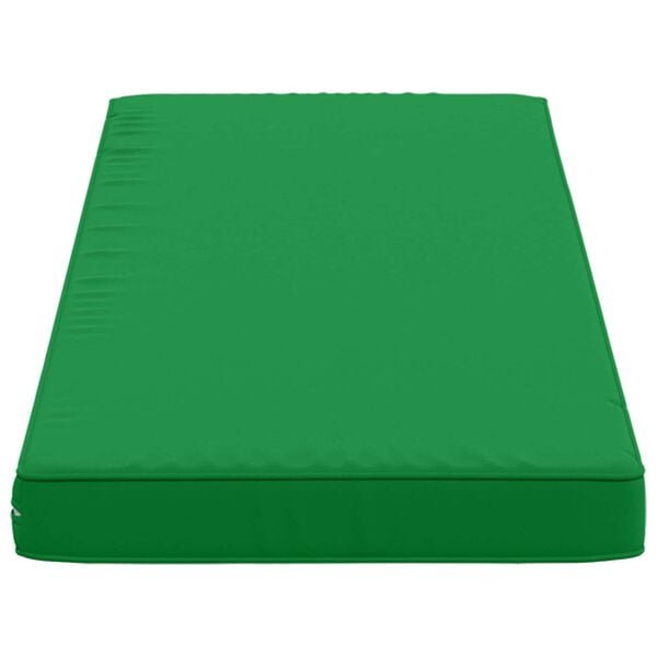 Viser produktbillede 4 af 9