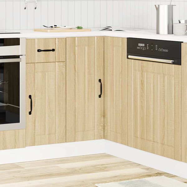 Viser produktbillede 3 af 13