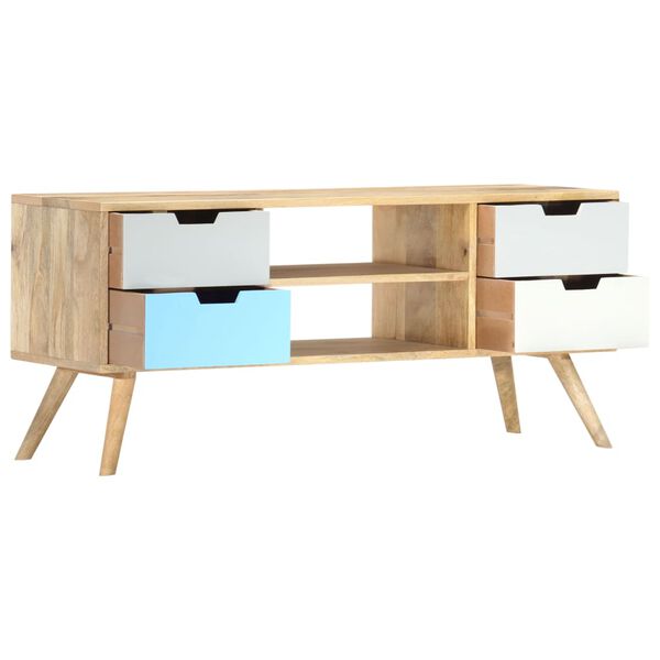 Viser produktbillede 2 af 10
