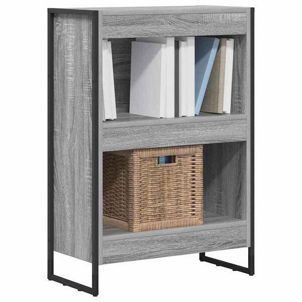 Viser produktbillede 3 af 12