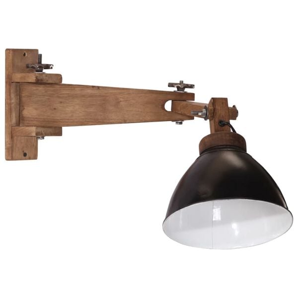 Viser produktbillede 2 af 10
