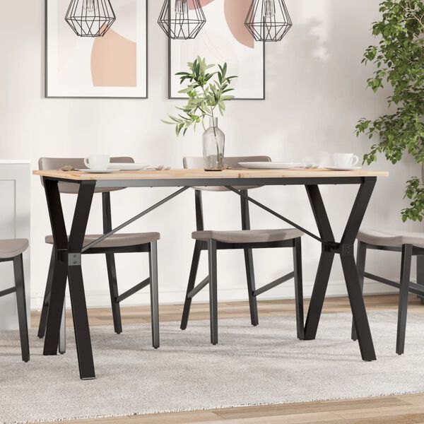 Viser produktbillede 2 af 9