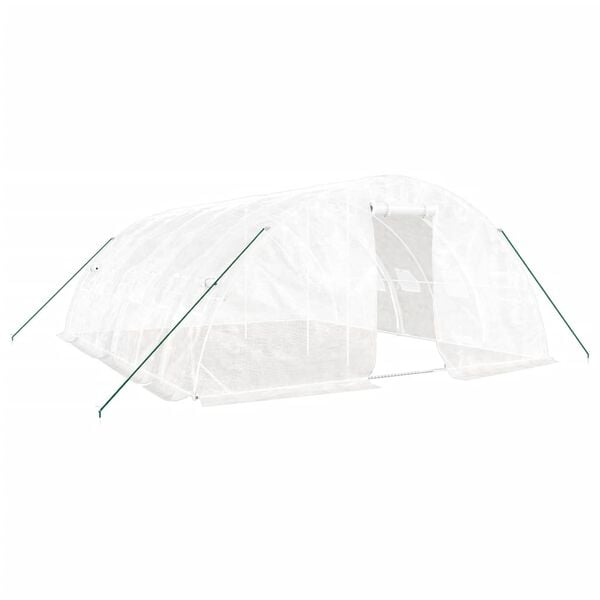 Viser produktbillede 1 af 12