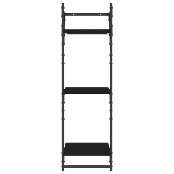 Viser produktbillede 4 af 9