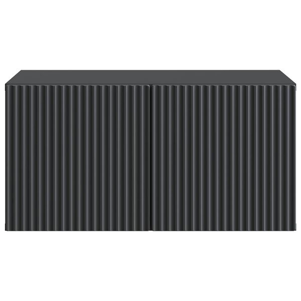 Viser produktbillede 4 af 8