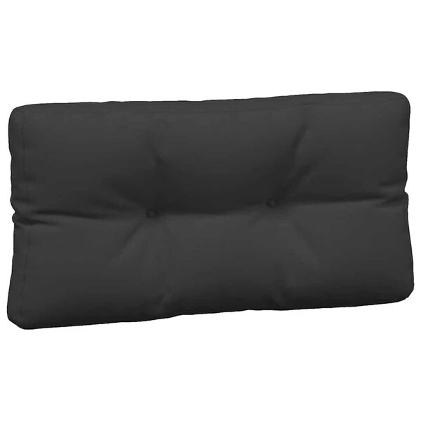 Viser produktbillede 4 af 13