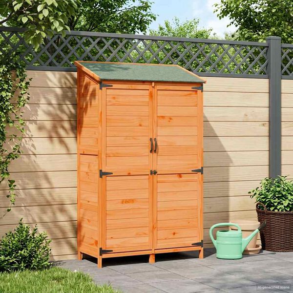 Viser produktbillede 2 af 11