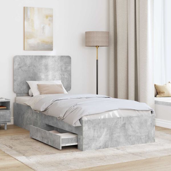 Viser produktbillede 3 af 14