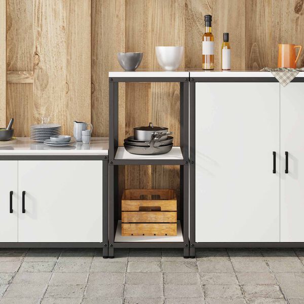 Viser produktbillede 4 af 17