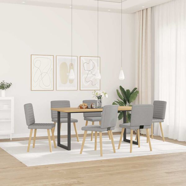Viser produktbillede 2 af 9