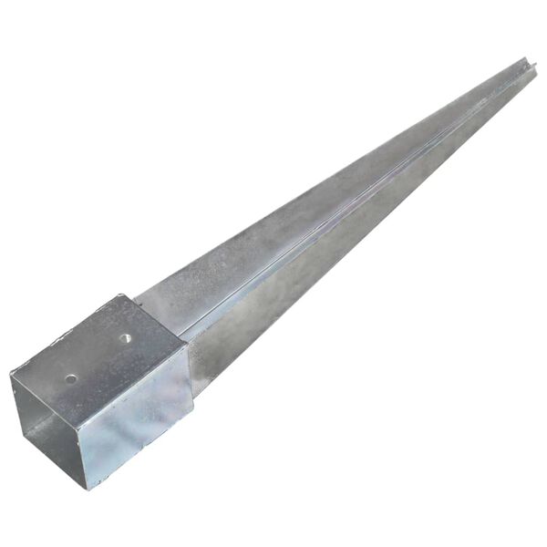 Viser produktbillede 4 af 6