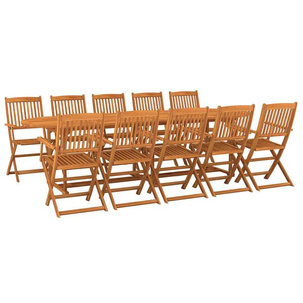 Viser produktbillede 1 af 14