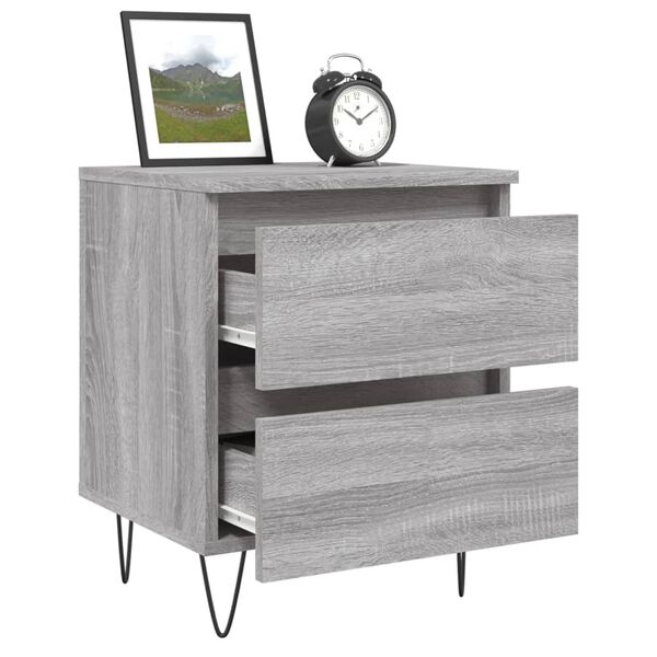 Viser produktbillede 4 af 12