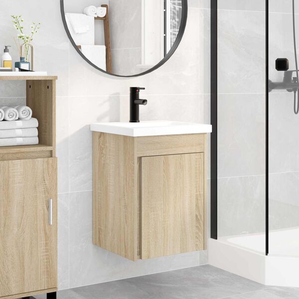 Viser produktbillede 2 af 11