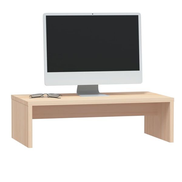 Viser produktbillede 4 af 8