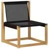 Produktminiaturebillede 3 af 13