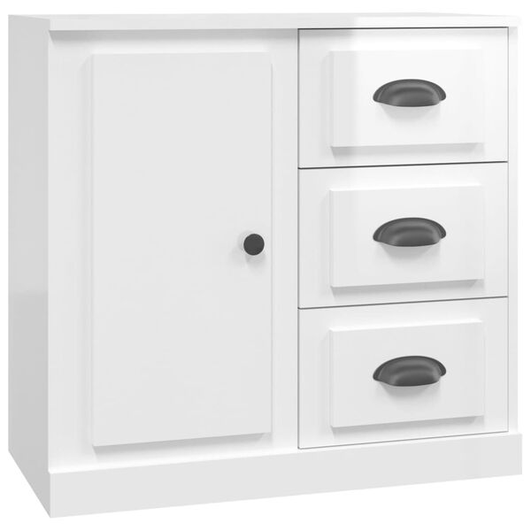 Viser produktbillede 1 af 12
