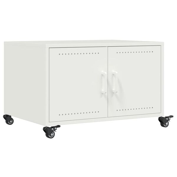 Viser produktbillede 1 af 13