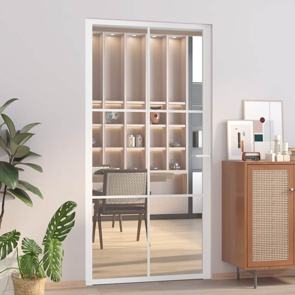 Viser produktbillede 2 af 8
