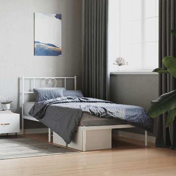 Viser produktbillede 2 af 9