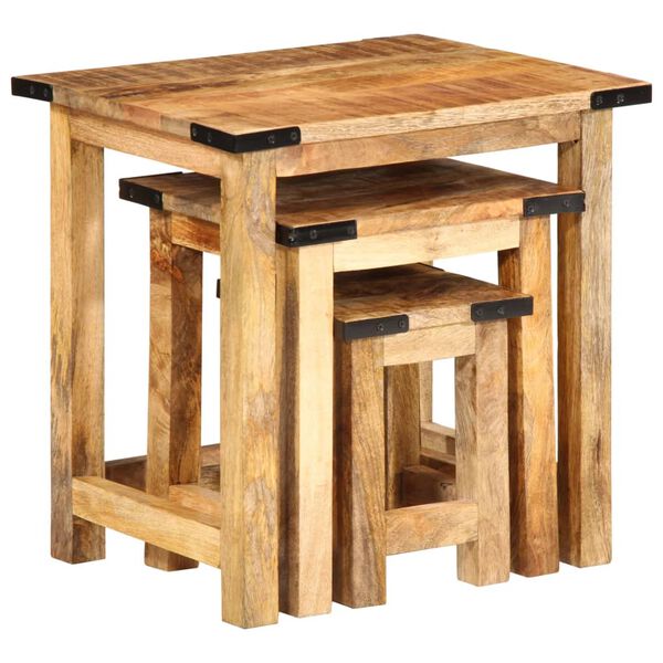 Viser produktbillede 3 af 15