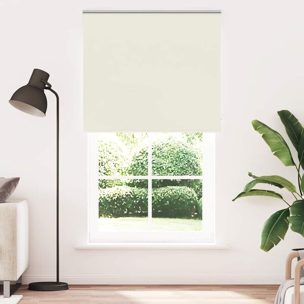 Viser produktbillede 2 af 18