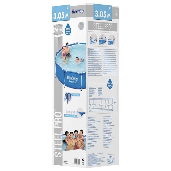 Viser produktbillede 3 af 3