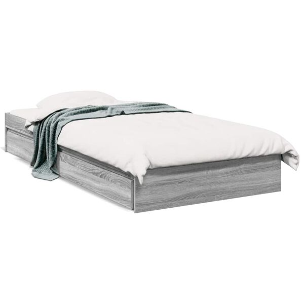 Viser produktbillede 1 af 10
