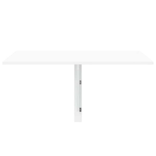 Viser produktbillede 4 af 9