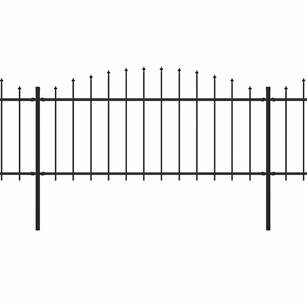 Viser produktbillede 2 af 5