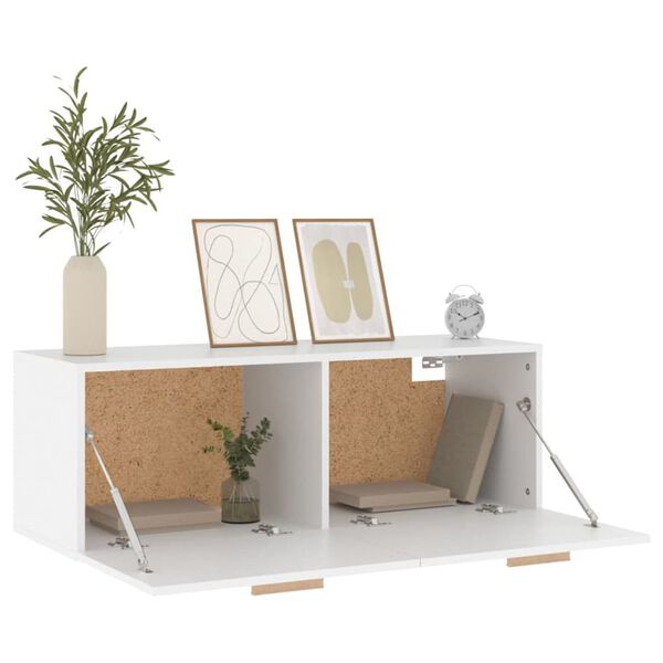 Viser produktbillede 4 af 9
