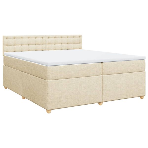 Viser produktbillede 3 af 18