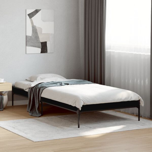Viser produktbillede 2 af 9