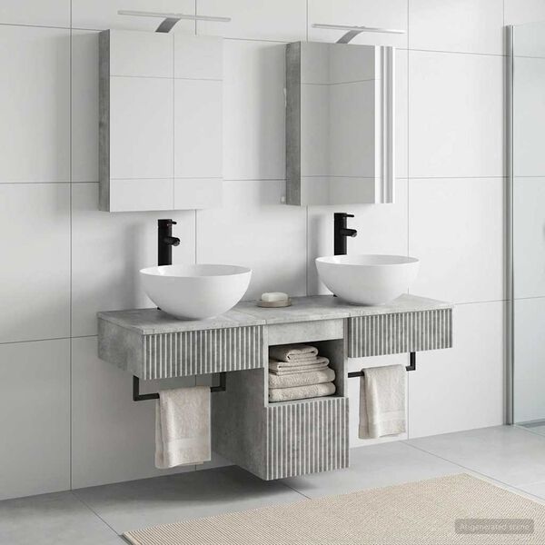 Viser produktbillede 4 af 15