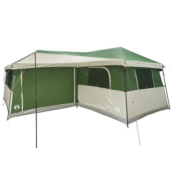 Viser produktbillede 3 af 14