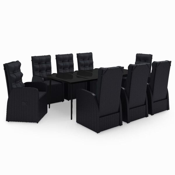 Viser produktbillede 1 af 12