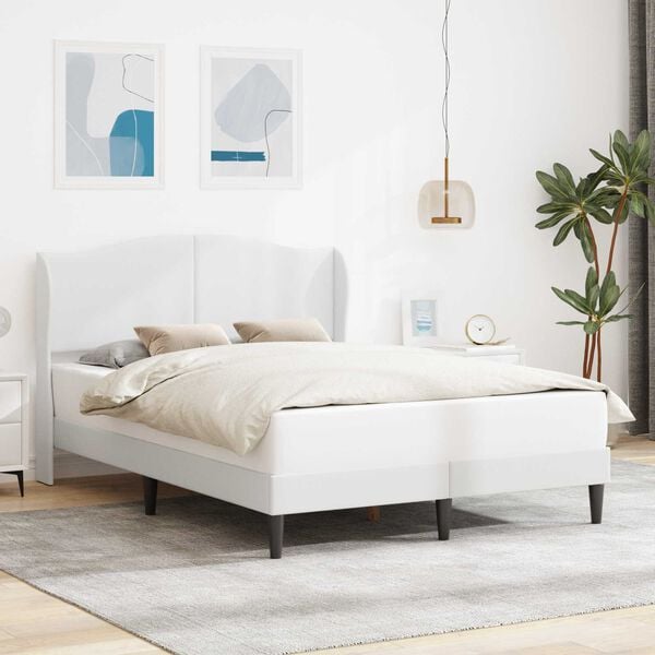 Viser produktbillede 2 af 9