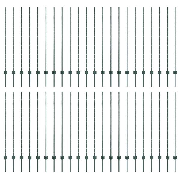 Viser produktbillede 1 af 8
