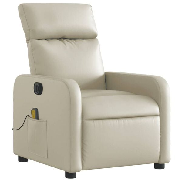 Viser produktbillede 4 af 16